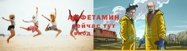сатива Алзамай