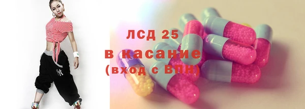 сатива Алзамай