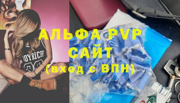 сатива Алзамай